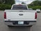 2024 Ford F-150 LARIAT 4WD SuperCrew 5.5' Box