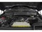 2024 Ford F-150 LARIAT 4WD SuperCrew 5.5' Box