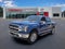 2024 Ford F-150 LARIAT 4WD SuperCrew 5.5' Box