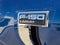 2024 Ford F-150 LARIAT 4WD SuperCrew 5.5' Box