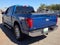 2024 Ford F-150 LARIAT 4WD SuperCrew 5.5' Box