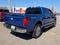 2024 Ford F-150 LARIAT 4WD SuperCrew 5.5' Box