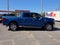 2024 Ford F-150 LARIAT 4WD SuperCrew 5.5' Box