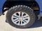2024 Ford F-150 LARIAT 4WD SuperCrew 5.5' Box