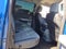 2024 Ford F-150 LARIAT 4WD SuperCrew 5.5' Box