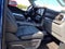 2024 Ford F-150 LARIAT 4WD SuperCrew 5.5' Box