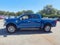2024 Ford F-150 LARIAT 4WD SuperCrew 5.5' Box