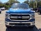 2024 Ford F-150 LARIAT 4WD SuperCrew 5.5' Box