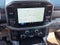 2024 Ford F-150 LARIAT 4WD SuperCrew 5.5' Box