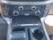 2024 Ford F-150 LARIAT 4WD SuperCrew 5.5' Box