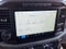 2024 Ford F-150 LARIAT 4WD SuperCrew 5.5' Box
