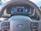 2024 Ford F-150 LARIAT 4WD SuperCrew 5.5' Box