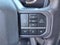 2024 Ford F-150 LARIAT 4WD SuperCrew 5.5' Box