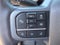 2024 Ford F-150 LARIAT 4WD SuperCrew 5.5' Box