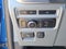 2024 Ford F-150 LARIAT 4WD SuperCrew 5.5' Box