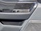 2024 Ford F-150 LARIAT 4WD SuperCrew 5.5' Box