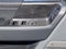2024 Ford F-150 LARIAT 4WD SuperCrew 5.5' Box
