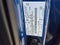 2024 Ford F-150 LARIAT 4WD SuperCrew 5.5' Box