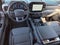 2024 Ford F-150 LARIAT 4WD SuperCrew 5.5' Box