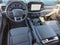 2024 Ford F-150 LARIAT 4WD SuperCrew 5.5' Box