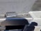 2024 Ford F-150 LARIAT 4WD SuperCrew 5.5' Box