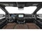 2025 Ford F-150 King Ranch 4WD SuperCrew 5.5' Box