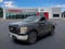 2021 Ford F-150 XL 4WD Reg Cab 6.5' Box