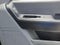 2021 Ford F-150 XL 4WD Reg Cab 6.5' Box