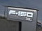 2021 Ford F-150 XL 4WD Reg Cab 6.5' Box