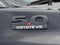 2021 Ford F-150 XL 4WD Reg Cab 6.5' Box