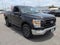 2021 Ford F-150 XL 4WD Reg Cab 6.5' Box