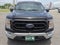 2021 Ford F-150 XL 4WD Reg Cab 6.5' Box
