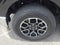 2021 Ford F-150 XL 4WD Reg Cab 6.5' Box