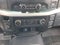 2021 Ford F-150 XL 4WD Reg Cab 6.5' Box