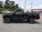 2021 Ford F-150 XL 4WD Reg Cab 6.5' Box