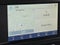 2021 Ford F-150 XL 4WD Reg Cab 6.5' Box