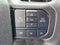 2021 Ford F-150 XL 4WD Reg Cab 6.5' Box