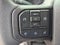 2021 Ford F-150 XL 4WD Reg Cab 6.5' Box