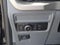 2021 Ford F-150 XL 4WD Reg Cab 6.5' Box
