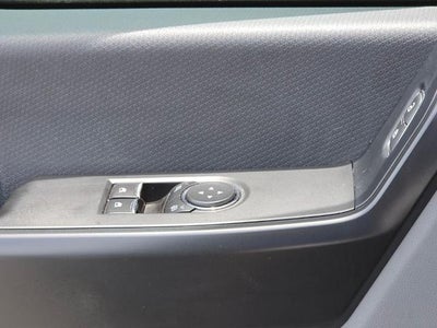 2021 Ford F-150 XL 4WD Reg Cab 6.5' Box