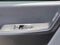 2021 Ford F-150 XL 4WD Reg Cab 6.5' Box