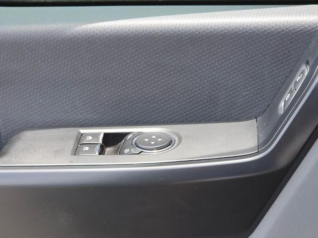 2021 Ford F-150 XL 4WD Reg Cab 6.5' Box