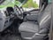 2021 Ford F-150 XL 4WD Reg Cab 6.5' Box