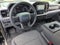2021 Ford F-150 XL 4WD Reg Cab 6.5' Box