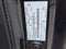 2021 Ford F-150 XL 4WD Reg Cab 6.5' Box