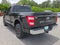 2021 Ford F-150 XL 4WD Reg Cab 6.5' Box