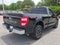 2021 Ford F-150 XL 4WD Reg Cab 6.5' Box