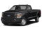 2021 Ford F-150 XL 4WD Reg Cab 6.5' Box