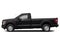 2021 Ford F-150 XL 4WD Reg Cab 6.5' Box