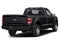 2021 Ford F-150 XL 4WD Reg Cab 6.5' Box